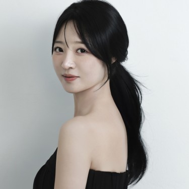 원장 윤정