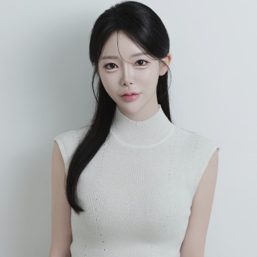 디자이너 유진
