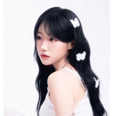 꾸블랑헤어 홍대상수점 디자이너 재욱 