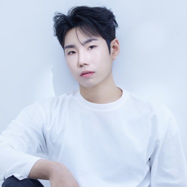 디자이너 상헌