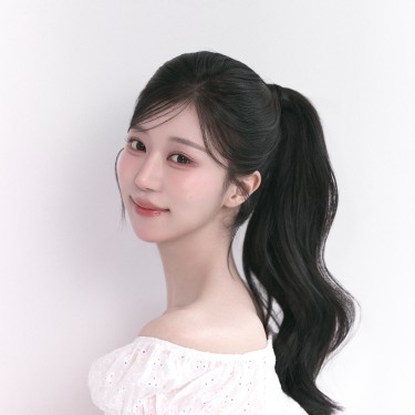 원장 지민