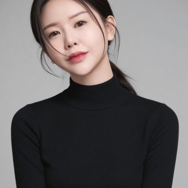 원장 혜림