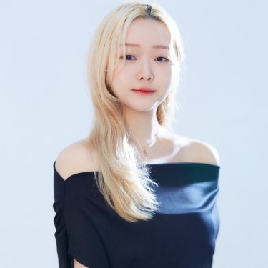 그웬헤어 약수점 수석 디자이너 희진