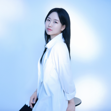 디자이너 채현