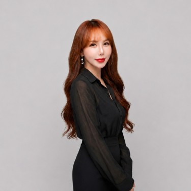 베르헤어 범계점 원장 써니