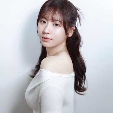 설렘헤어 의정부장암점 디자이너 한별