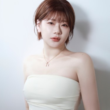대표원장 선영