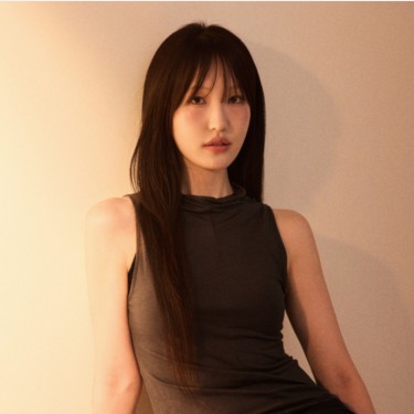 모어온헤어 성수점 디자이너 서시아