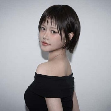 디자이너 수정