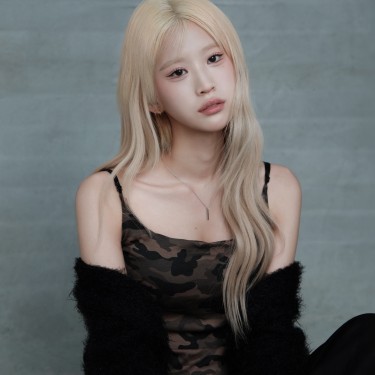 디자이너 히로