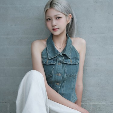 디자이너 미유