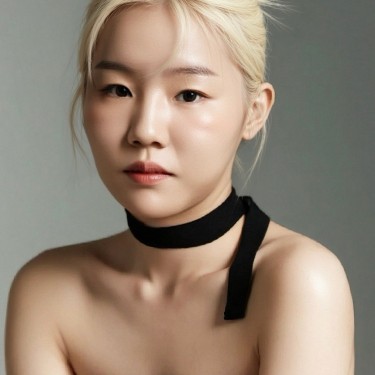 디자이너  이경
