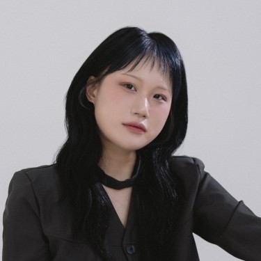 스타일리스트