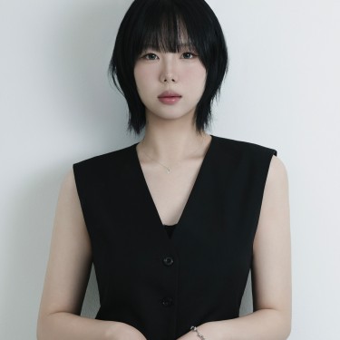 디자이너 민주