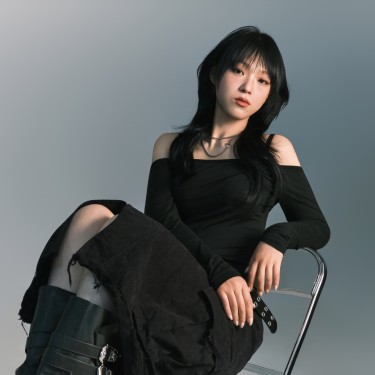 점장 현지