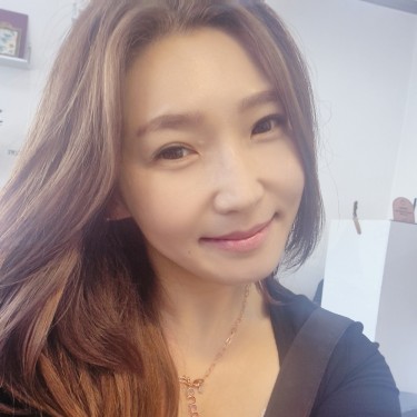 원장 은미