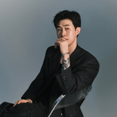 수석실장 재형