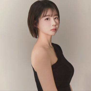 원장 선형