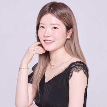 실장 민혜