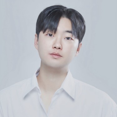 수석디자이너 기원