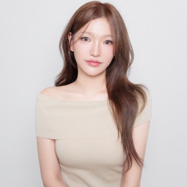 뷰시크 타임월드점 수석실장 수민