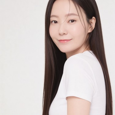 디자이너 이연