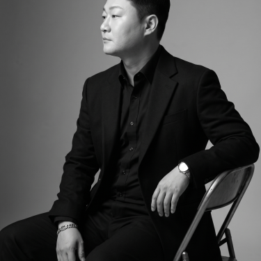 원장 선우