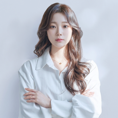 원장 서연