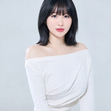 뷰시크 타임월드점 부원장 예진