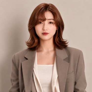 디자이너 리안