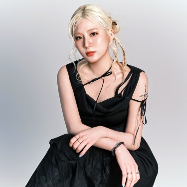 디자이너 세리