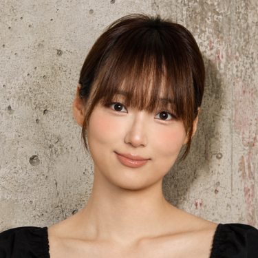 Make up  현지 