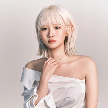 디자이너 리유