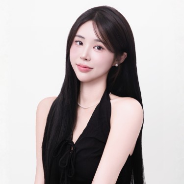 부원장 채리
