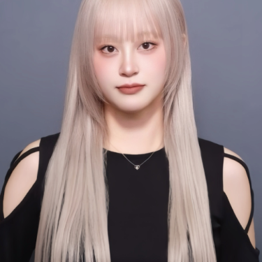 팀장 가을