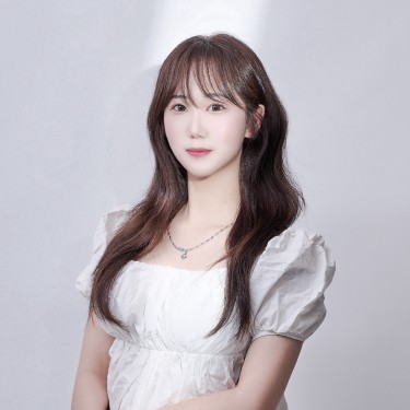 맨즈 Stylist 연이