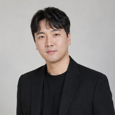 원장 한길