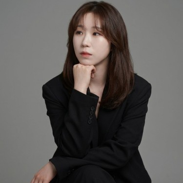 실장 수미