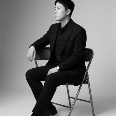 점장 상현