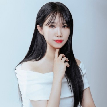 디자이너 은기