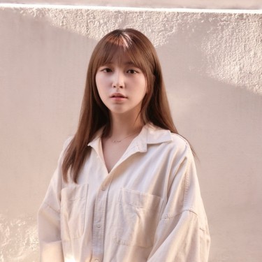 늘(neul) 청담점 원장 가을