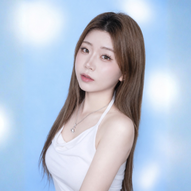 디자이너 세아