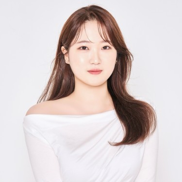 디자이너 예진