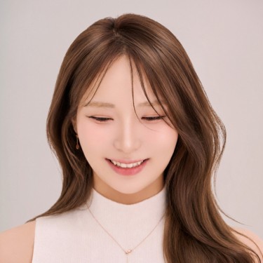 원장 지효