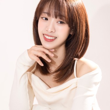 디자이너  명은 