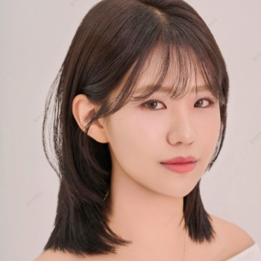 팀장 은주