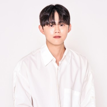 수석디자이너 정권