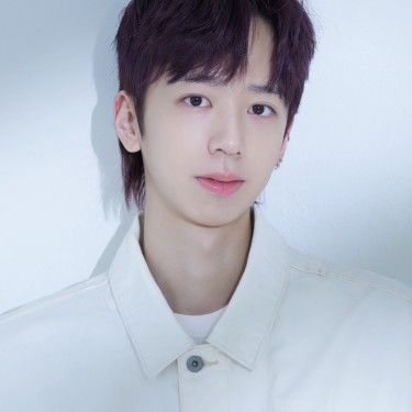수석디자이너 상혁
