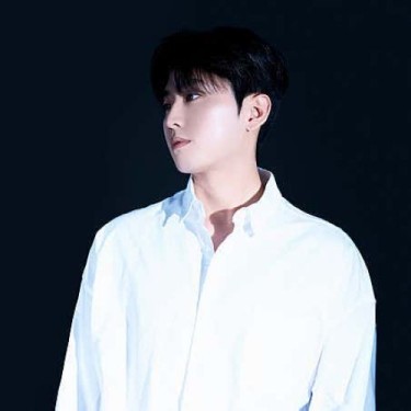 디자이너 부건