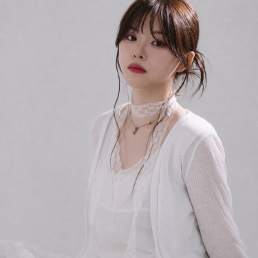 디자이너 워니